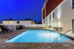 Staybridge Suites Winter Haven - Auburndale - Piscine