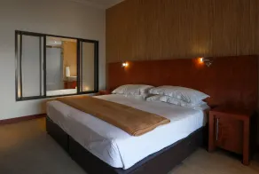 Euphoria Golf & Lifestyle Estate - Zimmer