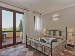 Residence Eden - Rom