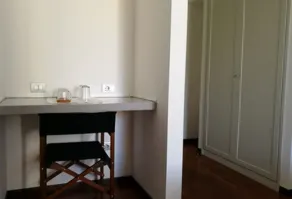 Guest House Al Conservatorio - Zimmer