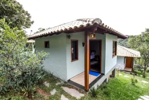 Villa Severina - Zimmer