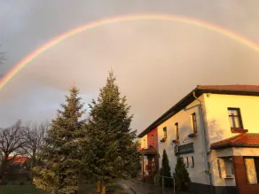 Lindenhof Peritz - Miscellaneous