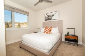 Sail Lofts #301 - Rom