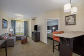 Staybridge Suites Amarillo Western Crossing by IHG - Room
