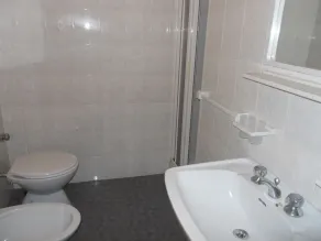 Residence Dolce Far Niente - Salle de bain