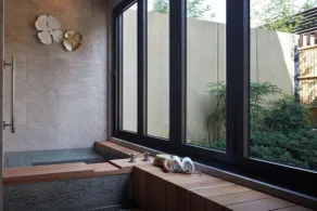 The Westin Yilan Resort - Room