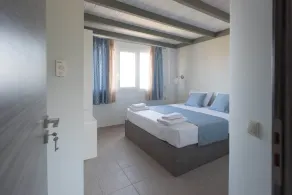 Kotroni Villas - Rom