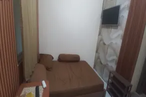 OYO 95110 Eksklusif Gueshouse Syariah - Habitación