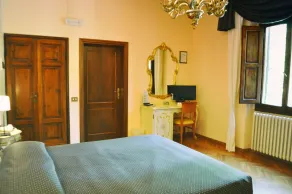 Cascina De' Fagiolari - Rum