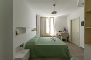 Il Galletto bb - Rom