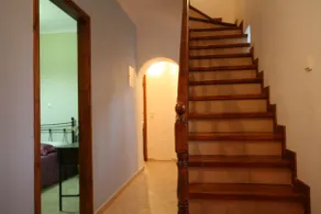Goudis Luxury Villas Lefkada Sea View & Private Pools - Rom