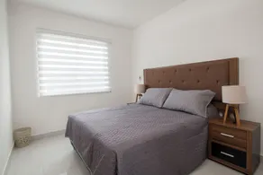 Cozy 2-Bedroom Retreat with Pool Access - Camera