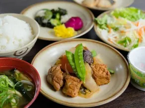 Super Hotel Sakai Marittima - Restaurant