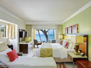 Tamarind, Barbados, An Autograph Collection All-Inclusive Resort - Quarto