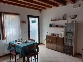 B&B Casa Taty - Restaurant