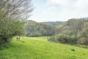 Beechcroft Cottage - Diverse
