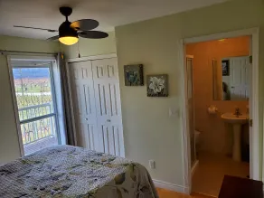 Sonora Desert Inn - Habitación