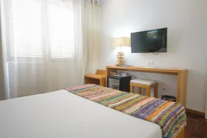 Oasis Porto Grande - Room