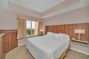 1br Next Universal Studios Fl - Rum