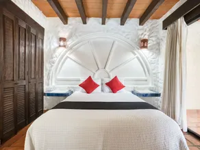 Capital O Mimi Del Mar, Playa del Carmen - Room