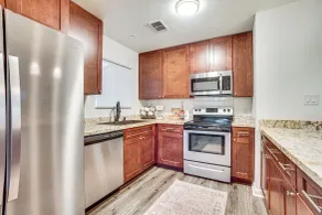 Relax Fireside: Family Home 6 Mi to Dtwn Beaufort! - Interior