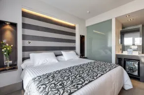 Barceló Hamilton Menorca - Adults Only - Chambre