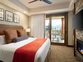 Hyatt Vacation Club at The Ranahan - Rom
