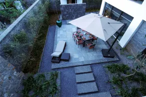 Pullman Lijiang Resort and Spa - View from room