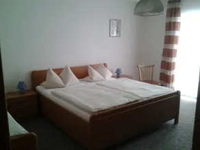 Pension Stanek - Quarto