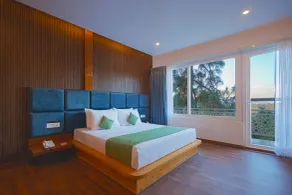 Sterling Valley of Pine Lansdowne - Room