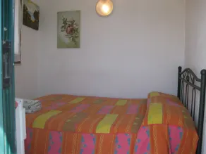 Camere La Torre - Rom