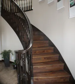 Remo Ridge Bed N Breakfast - Resepsjon