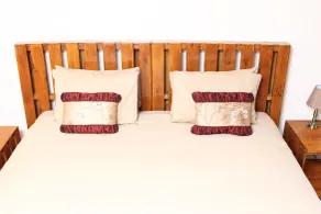 Unique Bed and Breakfast- A Home Away From Home - Room
