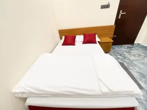 Vilstay Go Malabar Comfort Rooms  - Værelse