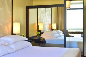 Pestana Casino Park Hotel & Casino - Chambre