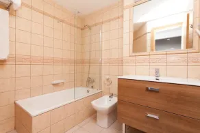 TAO Morro Jable - Salle de bain