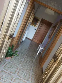 B&B Dolce Casa - Interior entrance