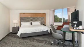 Holiday Inn Panama City by IHG - Chambre