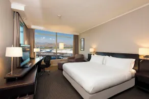 Holiday Inn Santiago - Airport Terminal by IHG - Room