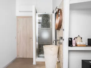 Numa Rome Tullo - Room