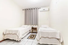 Hotel Galli - Camera