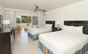 Radisson Grenada Beach Resort - Room