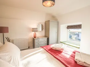 Violet Cottage - Rom