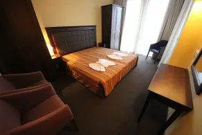 Menada Apartments in Royal Beach - Zimmer