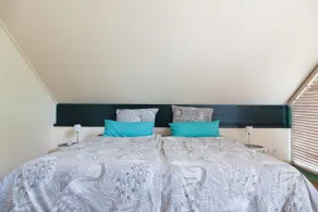 Immas Welt - Room