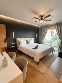 Casual Green Village Bayahibe by Casual Hoteles - Camera