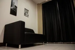 Summit Dom Apart Hotel - Zimmer