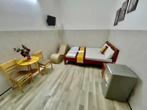 Phuc Long Hotel CT - by BAY LUXURY - Rum
