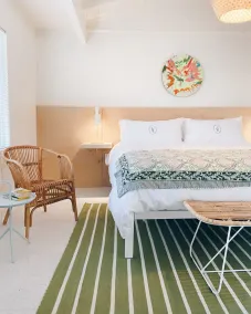 Les Cactus - Rom