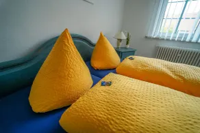 Hotel Celler Auszeit - Chambre
